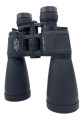 P20-60x60 Profesyonel Zoomlu Dürbün