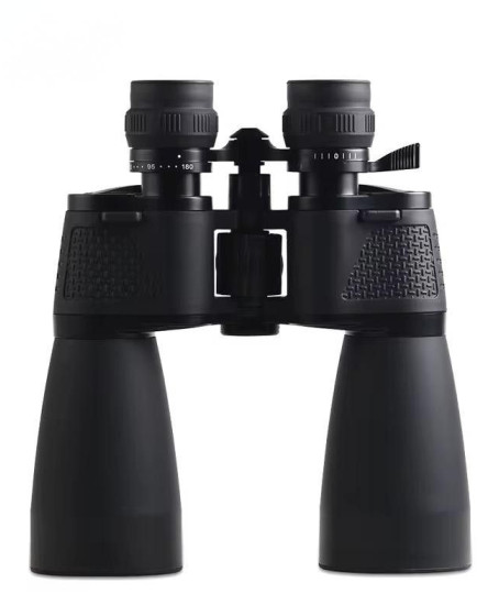 P20-60x60 Profesyonel Zoomlu Dürbün