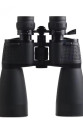 P20-60x60 Profesyonel Zoomlu Dürbün