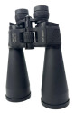 P25-125x80 Profesyonel Zoomlu Dürbün