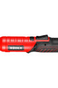 RODEX RDX3085 Akülü Vidalama RODEX RDX3085 Akülü Vidalama