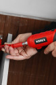 RODEX RDX3085 Akülü Vidalama RODEX RDX3085 Akülü Vidalama