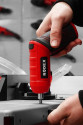 RODEX RDX3085 Akülü Vidalama RODEX RDX3085 Akülü Vidalama