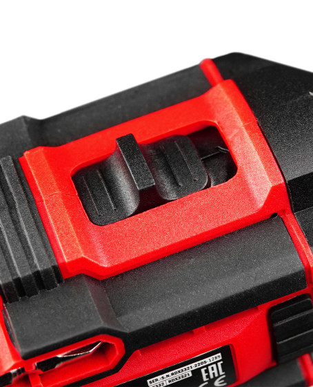 Rodex Şarjlı Matkap 12 V Tek Akü Rdx3320