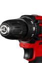 Rodex Şarjlı Matkap 12 V Tek Akü Rdx3320