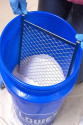 Rulo Izgarası 20X30 CM Rulo Izgarası 20X30 CM