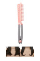 Saçlara Kolay Şekil Veren Saç Kurutma Fırçası APIEU Easy Hair Dry Brush Saçlara Kolay Şekil Veren Saç Kurutma Fırçası APIEU Easy Hair Dry Brush