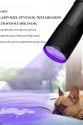 Ultraviole Para Kontrol Işığı Wt-302 Ultraviole Para Kontrol Işığı Wt-302