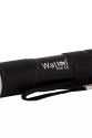 Ultraviole Para Kontrol Işığı Wt-302 Ultraviole Para Kontrol Işığı Wt-302
