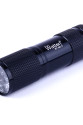 Ultraviole Para Kontrol Işığı Wt-302 Ultraviole Para Kontrol Işığı Wt-302