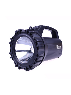Şarjlı 50 W Büyük Fener Wt-400