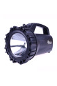 Şarjlı 50 W Büyük Fener Wt-400