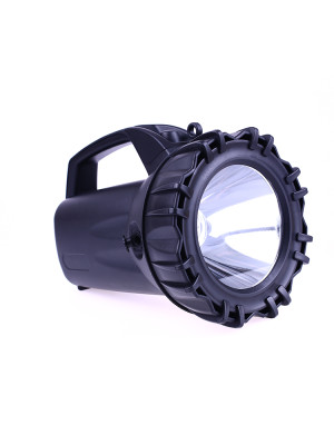 Şarjlı 50 W Büyük Fener Wt-400
