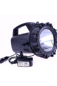 Şarjlı 50 W Büyük Fener Wt-400