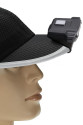 Şarjlı Baret Lambası Wt-606 Şarjlı Baret Lambası Wt-606