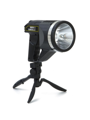 Şarjlı Dev Boy El Feneri Tripod Ayaklı Parlak LED El Lambası Kamp, Av ve Güvenlik İçin İdeal Şarjlı Dev Boy El Feneri Tripod Ayaklı Parlak LED El Lambası Kamp, Av ve Güvenlik İçin İdeal