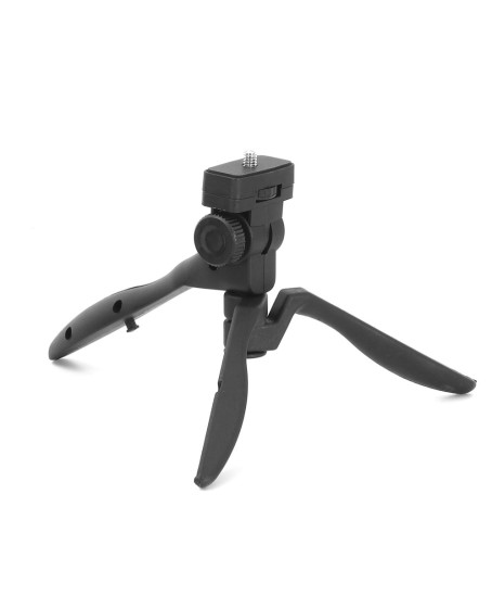Şarjlı Dev Boy El Feneri Tripod Ayaklı Parlak LED El Lambası Kamp, Av ve Güvenlik İçin İdeal Şarjlı Dev Boy El Feneri Tripod Ayaklı Parlak LED El Lambası Kamp, Av ve Güvenlik İçin İdeal