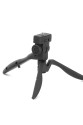 Şarjlı Dev Boy El Feneri Tripod Ayaklı Parlak LED El Lambası Kamp, Av ve Güvenlik İçin İdeal Şarjlı Dev Boy El Feneri Tripod Ayaklı Parlak LED El Lambası Kamp, Av ve Güvenlik İçin İdeal