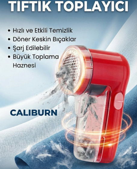 Şarjlı Kazak Tüy Toplama Makinesi Şarjlı Kazak Tüy Toplama Makinesi