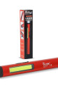 Şarjlı Mıknatıslı Çalışma Lambası Cep Feneri WT-307-S