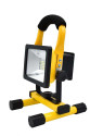 Şarjlı Spot Lamba Projektör Wt-329 Şarjlı Spot Lamba Projektör Wt-329