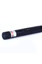 Şarjlı Yeşil Lazer Pointer 1000mW Bm-520 Şarjlı Yeşil Lazer Pointer 1000mW Bm-520
