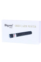 Şarjlı Yeşil Lazer Pointer 1000mW Bm-520 Şarjlı Yeşil Lazer Pointer 1000mW Bm-520