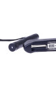 Şarjlı Yeşil Lazer Pointer 1000mW Bm-520 Şarjlı Yeşil Lazer Pointer 1000mW Bm-520