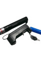 Şarjlı Yeşil Lazer Pointer 1000mW Bm-520 Şarjlı Yeşil Lazer Pointer 1000mW Bm-520