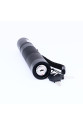 Şarjlı Yeşil Lazer Pointer 1000mW Bm-520 Şarjlı Yeşil Lazer Pointer 1000mW Bm-520