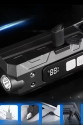 Sensörlü Cob XPG Led Kafa Lambası WT-066