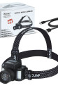 Sensörlü Cree TG Led Şarjlı Kafa Lambası WT-625 Sensörlü Cree TG Led Şarjlı Kafa Lambası WT-625