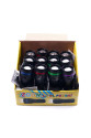 Şeritli Zoom Odaklı EL Feneri Bm-310 Şeritli Zoom Odaklı EL Feneri Bm-310