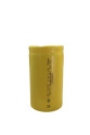 Sertec - 1.2V 4000 Mah - D Büyük Boy - Ni-CD Şarjlı Pil - (Başsız / Flat Head)