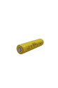Sertec - 1.2V 600 Mah - N Boy - Ni-CD Şarjlı Pil - (Başsız / Flat Head)