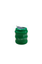 Sertec - 3.6V 3S1P 60 Mah 2 Pin NI-MH Buton Pil
