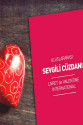 Sevgili Cüzdanı Sevgili Cüzdanı