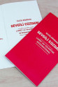 Sevgili Cüzdanı Sevgili Cüzdanı