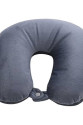 Seyahat Boyun Yastığı Comfort Ortopedik Seyahat Yastığı Seyahat Boyun Yastığı Comfort Ortopedik Seyahat Yastığı
