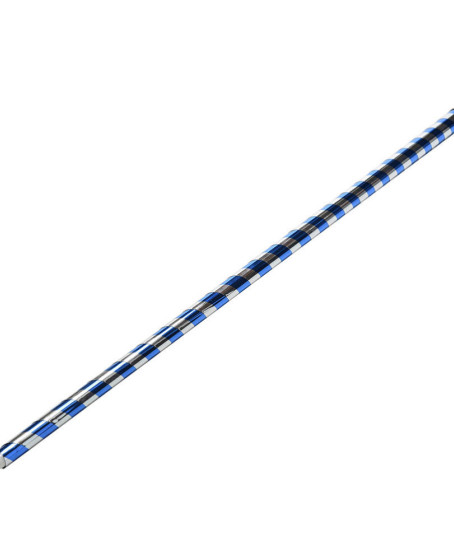 Sihirli Açılır Baston – Mendilden Bastona İlizyon Oyunu (70 cm)