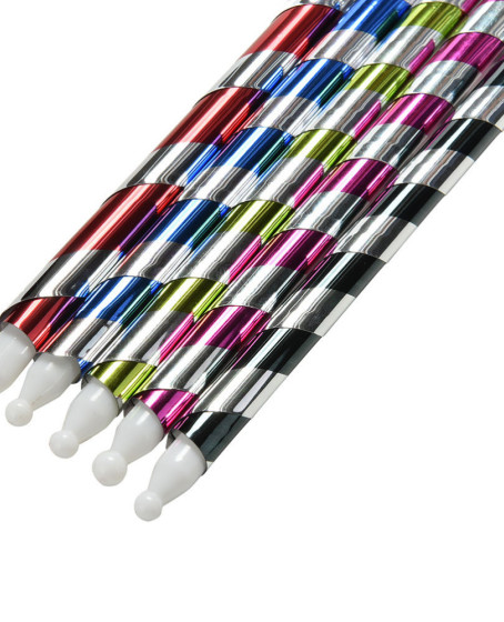 Sihirli Açılır Baston – Mendilden Bastona İlizyon Oyunu (70 cm)