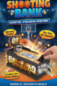 Şımartan Eğlenceli Basket Atmalı Basketbol Kumbara Şımartan Eğlenceli Basket Atmalı Basketbol Kumbara