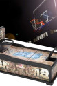 Şımartan Eğlenceli Basket Atmalı Basketbol Kumbara Şımartan Eğlenceli Basket Atmalı Basketbol Kumbara