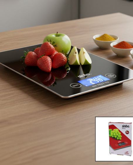 CAM MUTFAK TARTISI TERAZİ LCD EKRAN 5KG/1GR PİLLİ=CR2032 GR/OZ/ML/IB ÖLÇÜM SKS-4526 CAM MUTFAK TARTISI TERAZİ LCD EKRAN 5KG/1GR PİLLİ=CR2032 GR/OZ/ML/IB ÖLÇÜM SKS-4526