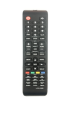 Skytech Lcd Tv Kumandası - LCD 588 Skytech Lcd Tv Kumandası - LCD 588