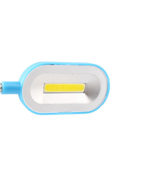 SOB Ledli Mıknatıslı Masa Lambası Wt-320