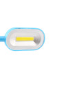 SOB Ledli Mıknatıslı Masa Lambası Wt-320 SOB Ledli Mıknatıslı Masa Lambası Wt-320