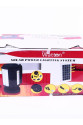 Solar Güneş Enerjili Fener Işıldak Led Ampül Wt-315 Solar Güneş Enerjili Fener Işıldak Led Ampül Wt-315