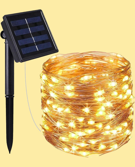 Solar Güneş Enerjili Gün Işığı 200led Solar Güneş Enerjili Gün Işığı 200led