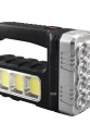 Solar Panelli Ledli Fener Wt-614 Solar Panelli Ledli Fener Wt-614